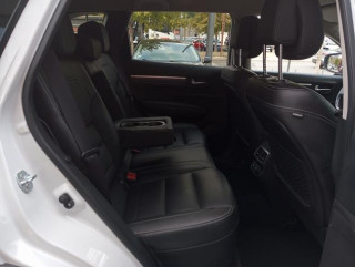 Renault Koleos 1.3 tCe Intens CVT