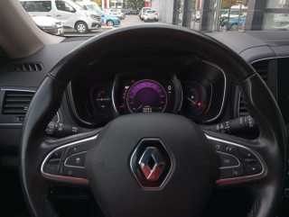 Renault Koleos 1.3 tCe Intens CVT