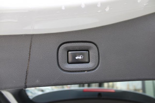 Renault Koleos 2.0 DCI AUT 4x4 
