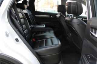 Renault Koleos 2.0 DCI AUT 4x4 