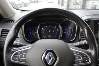 Renault Koleos 2.0 DCI AUT 4x4 