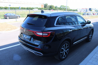 Renault Koleos 1.3 Techno tCe 160 