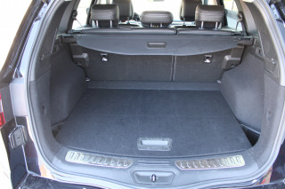 Renault Koleos 1.3 Techno tCe 160 