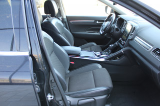 Renault Koleos 1.3 Techno tCe 160 