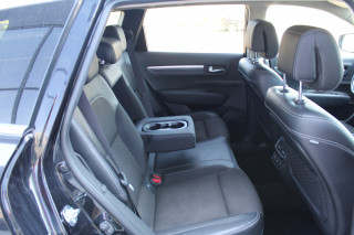 Renault Koleos 1.3 Techno tCe 160 