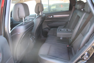 Renault Koleos 1.3 Techno tCe 160 