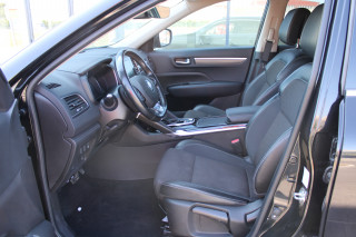 Renault Koleos 1.3 Techno tCe 160 