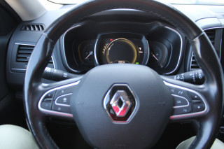 Renault Koleos 1.3 Techno tCe 160 