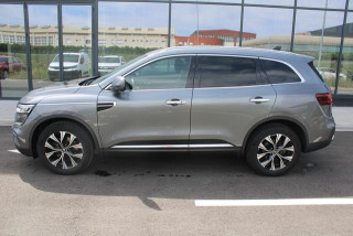 Renault Koleos 2.0 dCi 4wd 