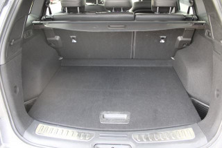 Renault Koleos 2.0 dCi 4wd 