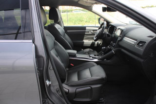 Renault Koleos 2.0 dCi 4wd 