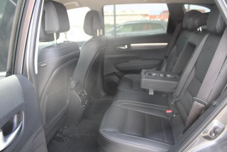 Renault Koleos 2.0 dCi 4wd 