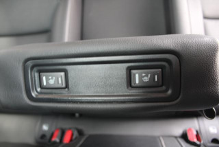 Renault Koleos 2.0 dCi 4wd 