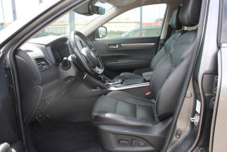 Renault Koleos 2.0 dCi 4wd 