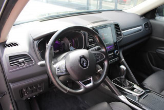 Renault Koleos 2.0 dCi 4wd 