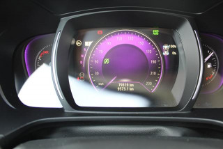Renault Koleos 2.0 dCi 4wd 