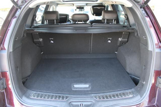 Renault Koleos 2.0 dCi P.Initi. AWD 