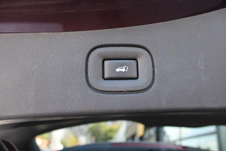Renault Koleos 2.0 dCi P.Initi. AWD 