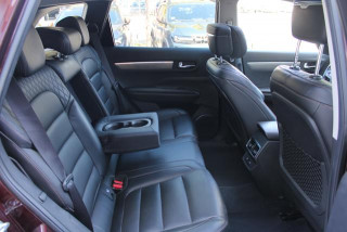 Renault Koleos 2.0 dCi P.Initi. AWD 
