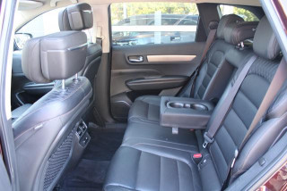 Renault Koleos 2.0 dCi P.Initi. AWD 