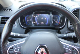 Renault Koleos 2.0 dCi P.Initi. AWD 