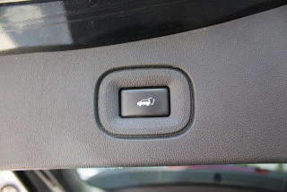 Renault Koleos 2.0 4X4 CVT 