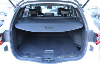 Renault Koleos 2.0 DCI AUT 4x4 