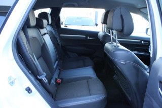 Renault Koleos 2.0 DCI AUT 4x4 