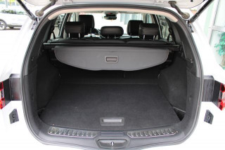 Renault Koleos 2.0 dCi Intens AWD 