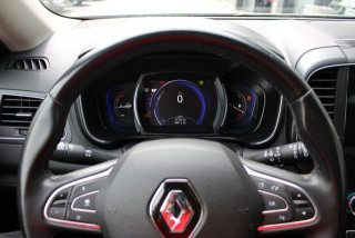 Renault Koleos 2.0 dCi Intens AWD 