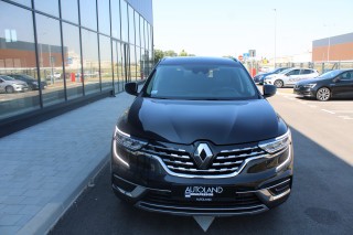 Renault Koleos 1.3 Techno tCe 160 