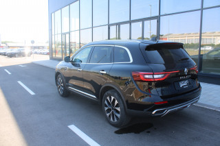 Renault Koleos 1.3 Techno tCe 160 