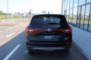 Renault Koleos 1.3 Techno tCe 160 