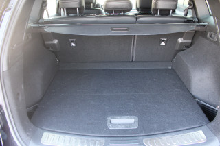 Renault Koleos 1.3 Techno tCe 160 