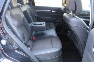 Renault Koleos 1.3 Techno tCe 160 
