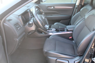 Renault Koleos 1.3 Techno tCe 160 