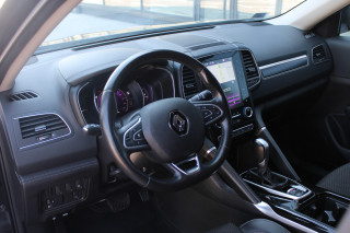 Renault Koleos 1.3 Techno tCe 160 