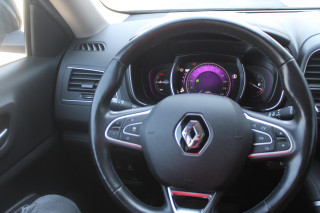 Renault Koleos 1.3 Techno tCe 160 