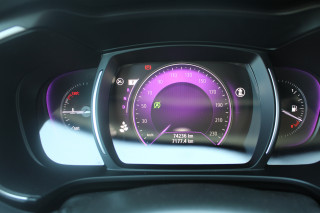 Renault Koleos 1.3 Techno tCe 160 