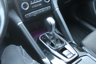 Renault Koleos 1.3 Techno tCe 160 