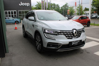 Renault Koleos 2.0d P. Initiale AWD 
