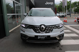 Renault Koleos 2.0d P. Initiale AWD 