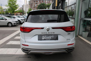 Renault Koleos 2.0d P. Initiale AWD 