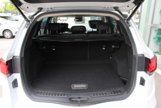 Renault Koleos 2.0d P. Initiale AWD 
