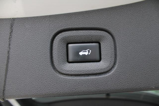 Renault Koleos 2.0d P. Initiale AWD 