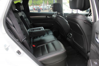 Renault Koleos 2.0d P. Initiale AWD 