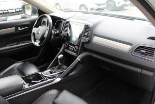 Renault Koleos 2.0d P. Initiale AWD 
