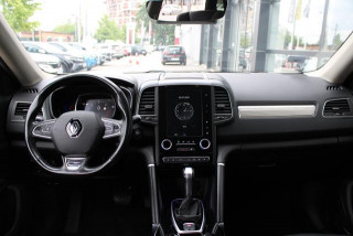 Renault Koleos 2.0d P. Initiale AWD 