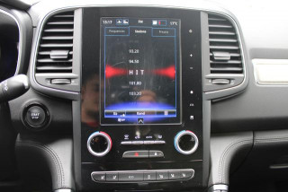 Renault Koleos 2.0d P. Initiale AWD 