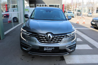 Renault Koleos 2.0 dCi AUT 4X4 